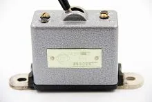 АЗР-150 автомат защиты