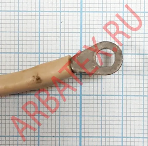 ТБ333-200-12 фото 5