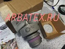 ГС-44Б-2 генераторный триод 