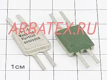 К53-28 25в 22 мкф