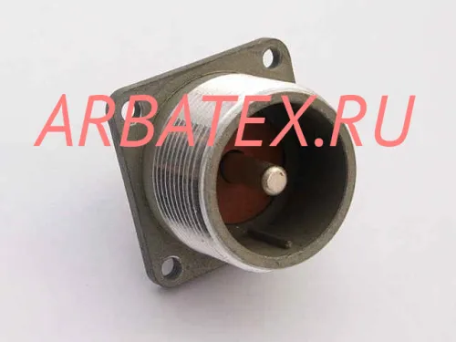 2РТТ28Б1Ш8В Разъемы разное фото