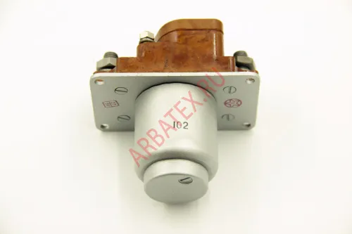 ТКС201ДОД контактор фото 4 ТКС201ДОД контактор фото 4