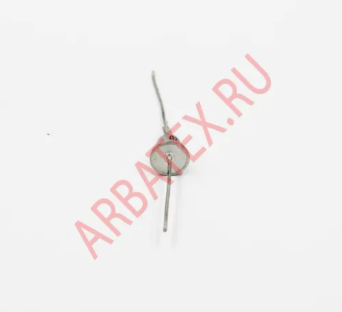 Д226 диод Д226 диод