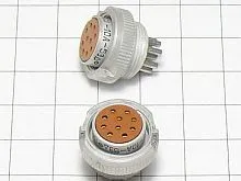 РРС3-10А-0-4-Э фото