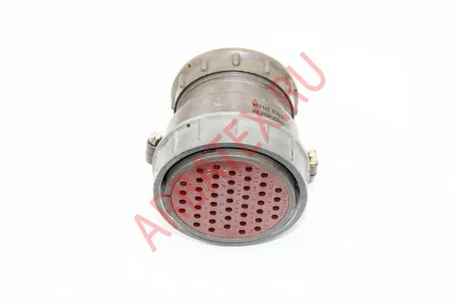 СШР60П45ЭШ3 розетка фото СШР60П45ЭШ3 розетка Разъемы ШР, СШР фото