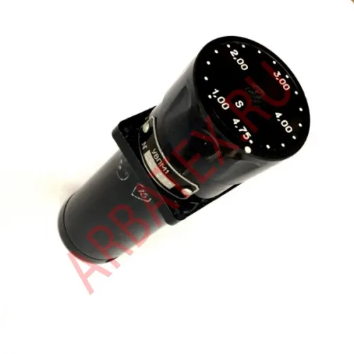 УВПМ-1-110 4-7.75 сек фото 2 УВПМ-1-110 4-7.75 сек фото 2