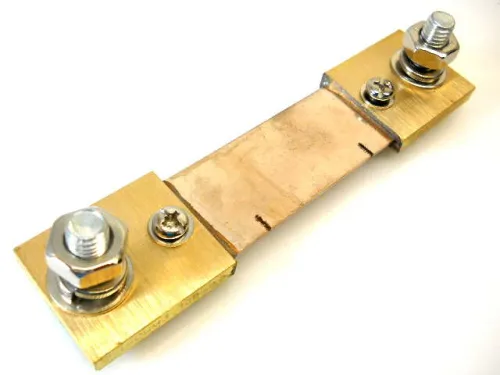 75ШСМ-1 75А фото 2