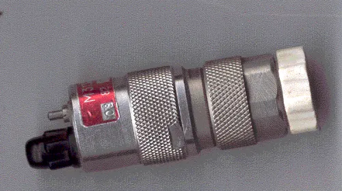 М31305-3 генератор шума фото 2 М31305-3 генератор шума фото 2