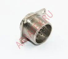 2РМГ22Б10Ш1Е2Б фото