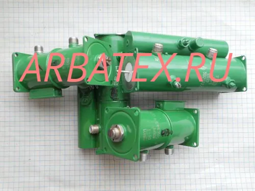 1УИ03-2/04-1 1УИ03-2/04-1