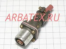 2РТТ16БПН2Г3В фото