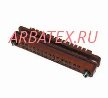 ГРПМ9-30ГС2-В фото