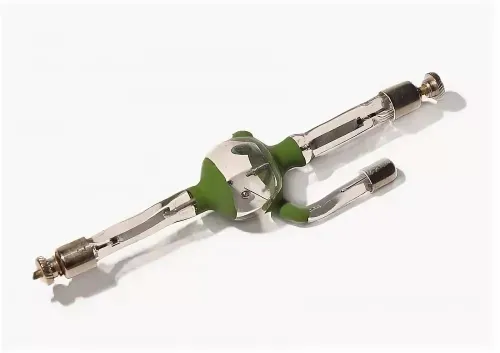 ДРШ-250-2 лампа ртутно-кварцевая фото 2 ДРШ-250-2 лампа ртутно-кварцевая фото 2