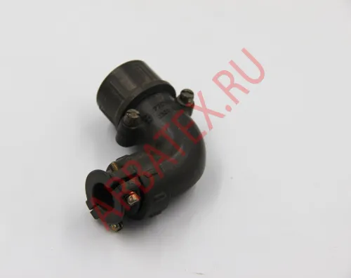 ШР20У5НГ10 вилка фото фото 10 ШР20У5НГ10 вилка Разъемы ШР, СШР фото фото 10