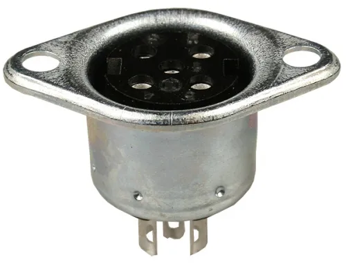 ОНЦ-ВГ-1-5/16Р фото фото 3 ОНЦ-ВГ-1-5/16Р Разъемы разное фото фото 3