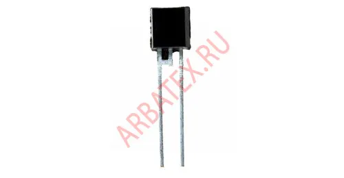 КС535Г9 фото 2 КС535Г9 фото 2