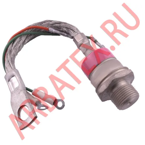 ТБ261-125-8 фото 2