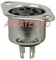 ОНЦ-ВГ-2-3/16Р фото