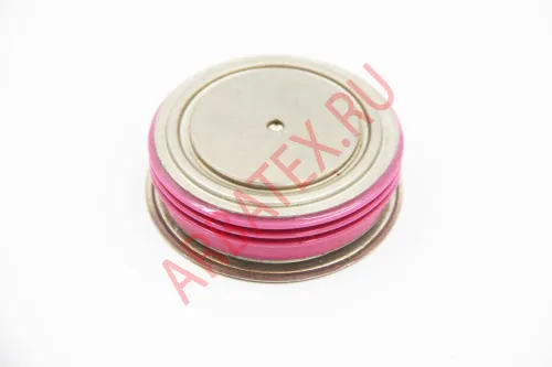 ДЧ143-1000-14 диод фото 5 ДЧ143-1000-14 диод фото 5