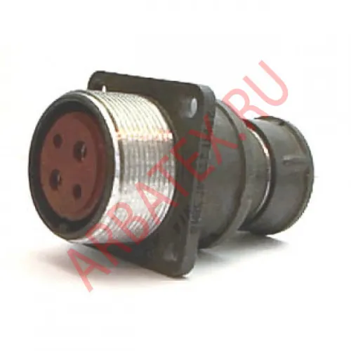 2РМТ22БПЭ4Г3В1В Разъемы 2РМ, 2РМТ, 2РМГ, 2РМДТ, ОНЦ-РГ фото фото 4