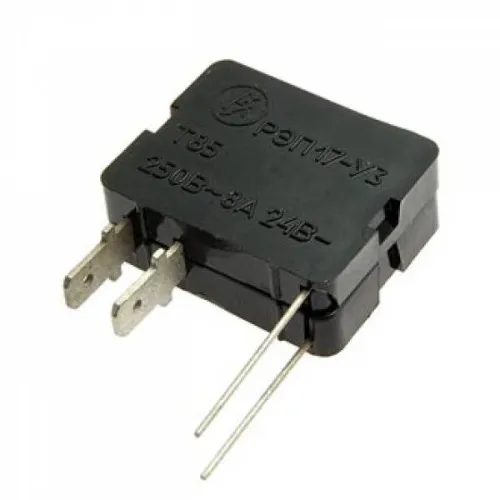 РЭП17-100 12В фото 2 РЭП17-100 12В фото 2