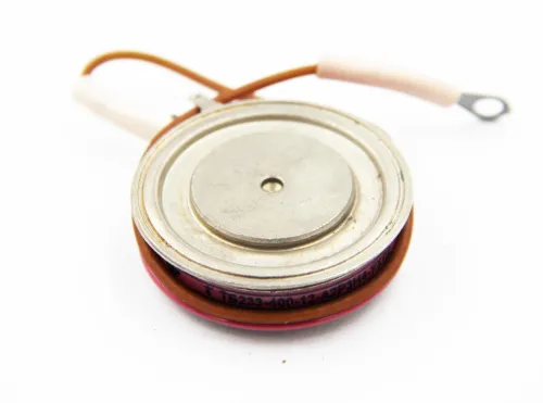 ТБ233-400-12 фото 3 ТБ233-400-12 фото 3