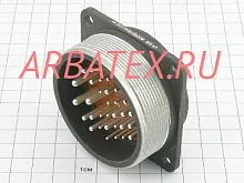 2РТТ55Б30Ш33В фото