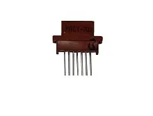 РПС1-М-7Ш вилка фото