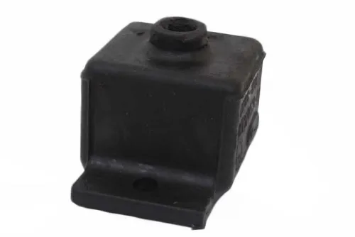 АКСС-40М выключатель фото 2