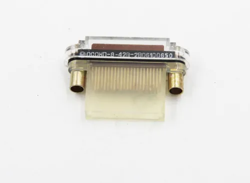 ОНП-8-42В-2В фото фото 3 ОНП-8-42В-2В Разъемы разное фото фото 3