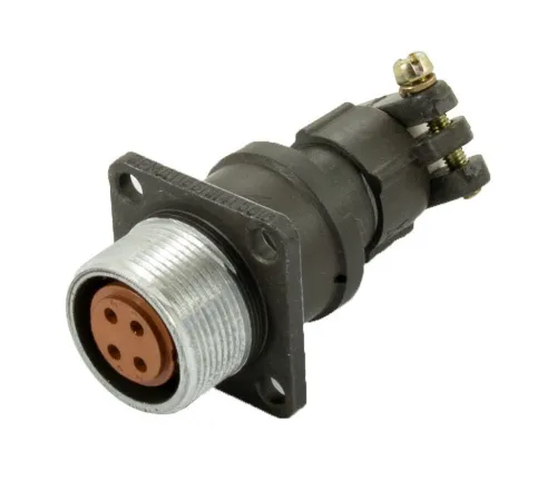 2РМТ14БПН4Г1А1В розетка фото фото 3 2РМТ14БПН4Г1А1В розетка Разъемы разное фото фото 3