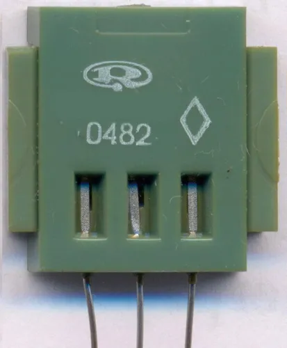 2Т370А-1Н фото 2 2Т370А-1Н фото 2