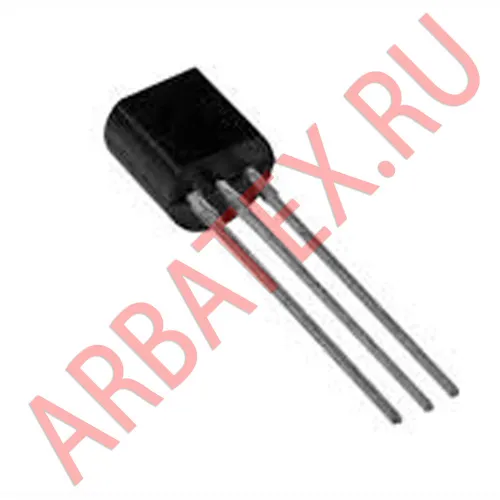 КТ361А2 фото 2