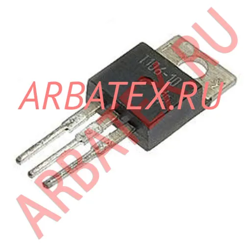 Т106-10-10 тиристор Т106-10-10 тиристор
