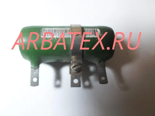 ПЭВР-15 15 ПЭВР-15 15