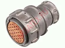 2РМТ30КПЭ32Г1А1В фото