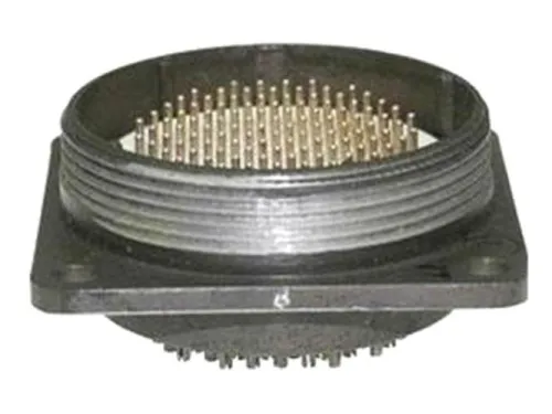 РРМ46-102-1Ш1А-10-В фото РРМ46-102-1Ш1А-10-В Разъемы разное фото