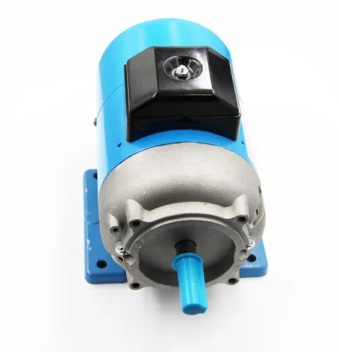 УЛ-062-25 электродвигатель фото 3 УЛ-062-25 электродвигатель фото 3