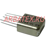 РЭК80 ИДЯУ.647611.002-13