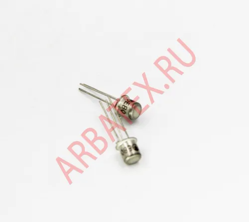 2Т208И фото 5 2Т208И фото 5