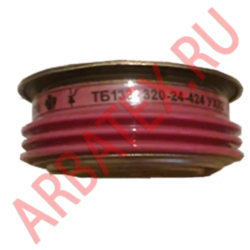 ТБ133-250-9 фото 2