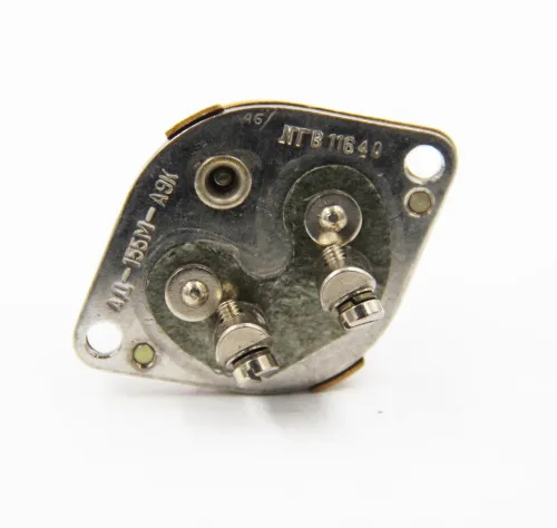 АД-155М-А9К фото 5