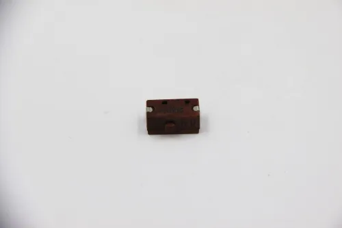 МП1-1В микропереключатель фото 5