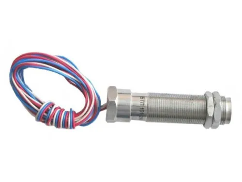 БТП-103 24В датчик фото 2