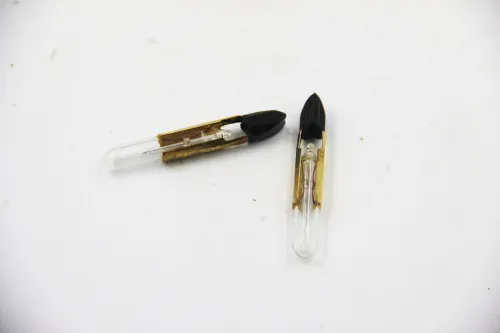 КМ24-35 лампа фото 4