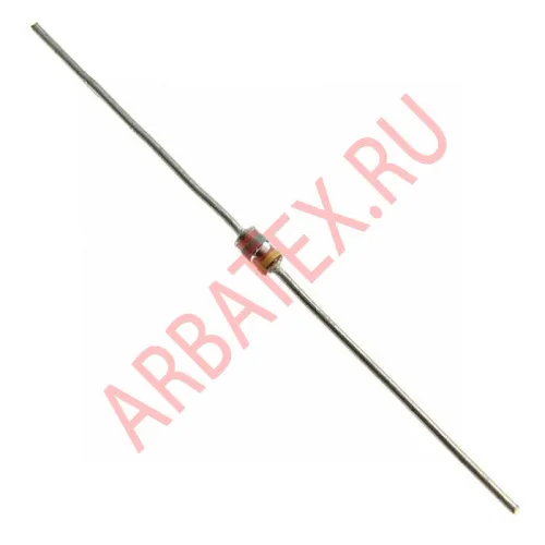 КС528Т фото 2 КС528Т фото 2