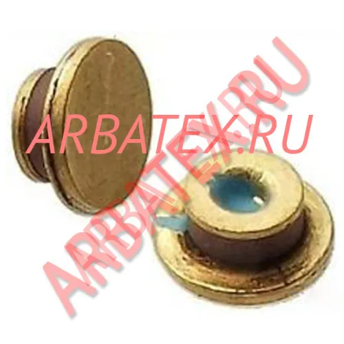 1И308Ж диод 1И308Ж диод