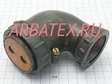 2РТТ48КУЭ2Г24В фото