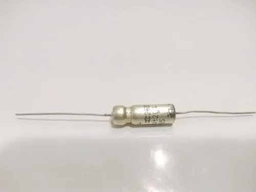 К52-1МВ 35в 4,7 мкф фото 2