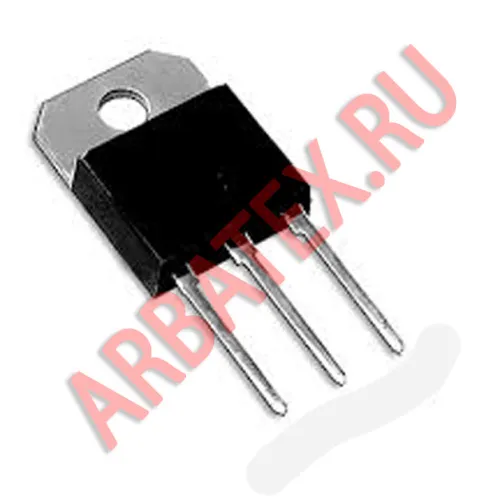 КТ8224А фото 3 КТ8224А фото 3